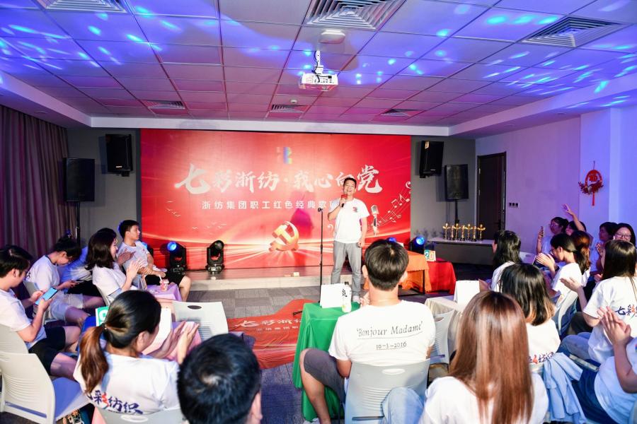 1658383817737618j1es.jpg 红歌赛照片5.jpg