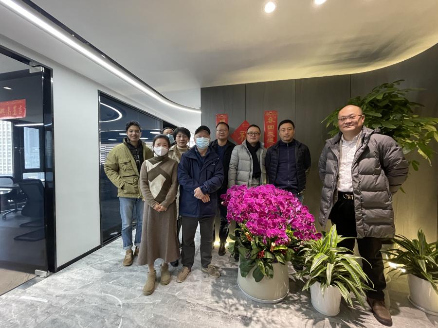 微信图片_20230129151138.jpg