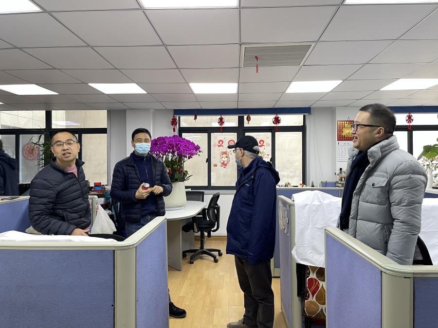 微信图片_20230129151207.jpg