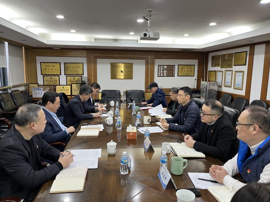 2022民主生活会照片.jpg